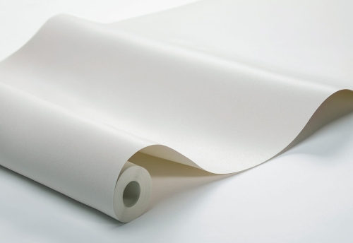 Boras Tapeter Linen Cream Linen 4401