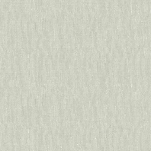 Boras Tapeter Linen Sage Green 4420