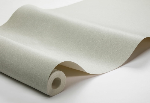 Boras Tapeter Linen Sage Green 4420