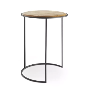 Stolik kawowy Acan M179A 