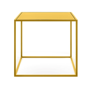 Stolik kawowy Brick M175C