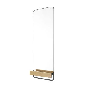 Lustro Modulo M267A