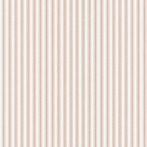 Boras Tapeter Marstrand II Aspö Stripe 8869