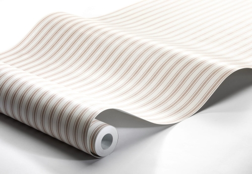Boras Tapeter Marstrand II Aspö Stripe 8869
