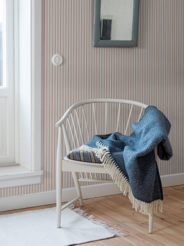 Boras Tapeter Marstrand II Aspö Stripe 8869
