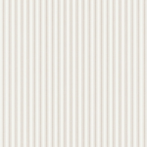 Tapeta dekoracyjna Boras Tapeter Marstrand II Aspö Stripe 8873