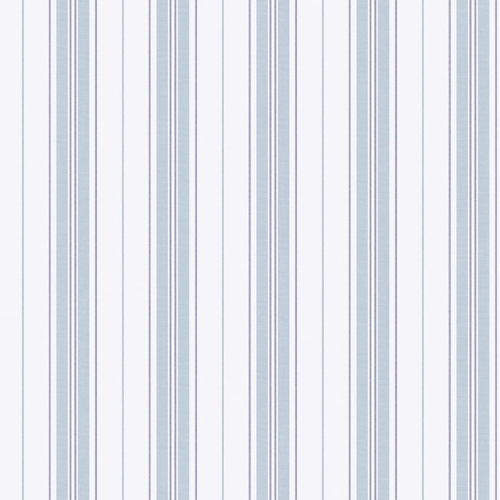 Boras Tapeter Marstrand II Hamnskär Stripe 8875