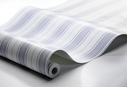 Boras Tapeter Marstrand II Hamnskär Stripe 8875