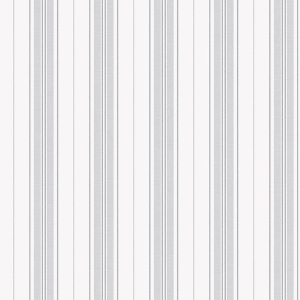Tapeta dekoracyjna Boras Tapeter Marstrand II Hamnskär Stripe 8876