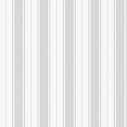 Boras Tapeter Marstrand II Hamnskär Stripe 8876