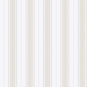 Tapeta dekoracyjna Boras Tapeter Marstrand II Hamnskär Stripe 8877
