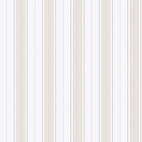 Boras Tapeter Marstrand II Hamnskär Stripe 8877