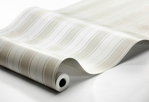 Boras Tapeter Marstrand II Hamnskär Stripe 8877