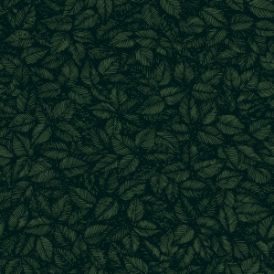 Tapeta dekoracyjna Boras Tapeter Scandinavian Des. II Amorina 1771