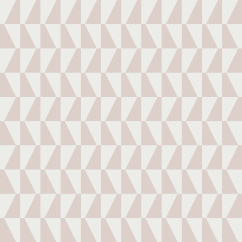 Boras Tapeter Scandinavian Des. II Trapez 1780