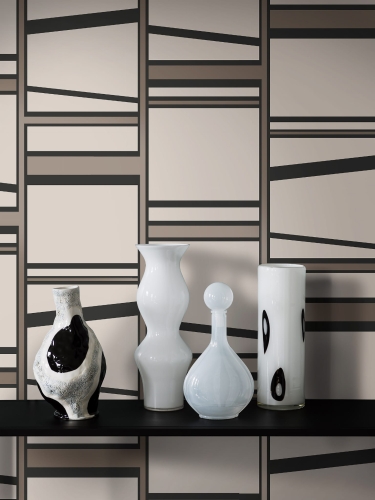 Boras Tapeter The Apartment Madison 3055