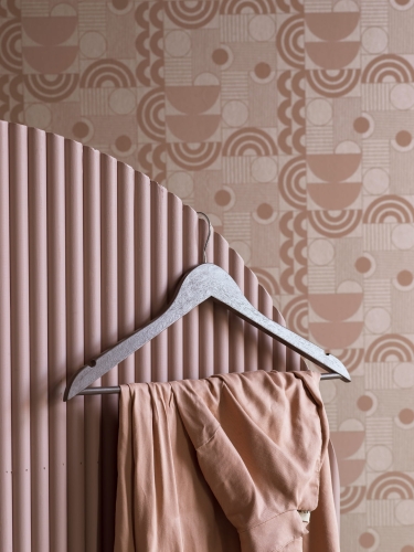 Boras Tapeter The Apartment Cosmopolitan 3056
