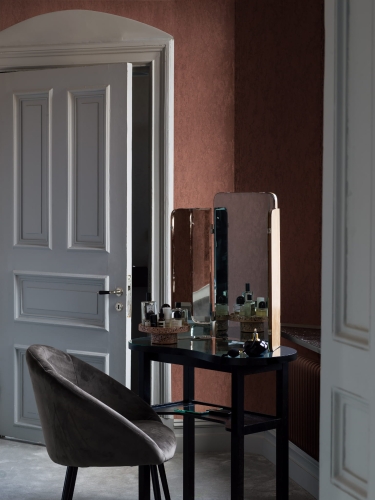 Boras Tapeter The Apartment Malibu 3065