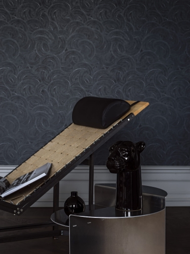 Boras Tapeter The Apartment Spirito 3074