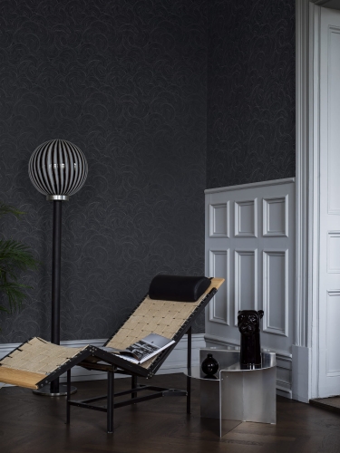 Boras Tapeter The Apartment Spirito 3074