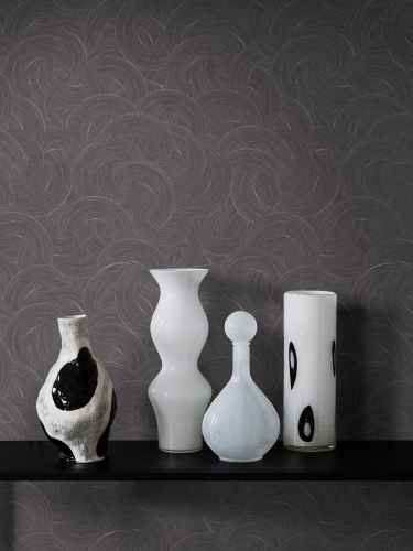 Boras Tapeter The Apartment Spirito 3077