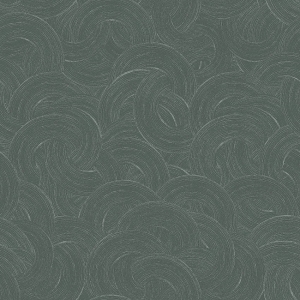 Tapeta dekoracyjna Boras Tapeter The Apartment Palm Spirito 3078 *S