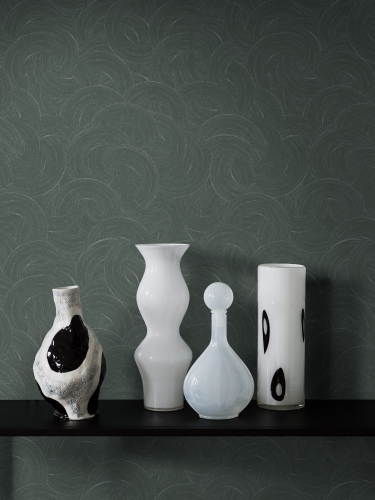 Boras Tapeter The Apartment Spirito 3078