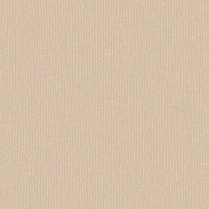 Tapeta dekoracyjna Boras Tapeter The Apartment Velveteena 3082 *S