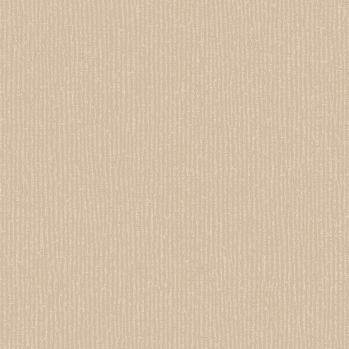 Boras Tapeter The Apartment Velveteena 3082