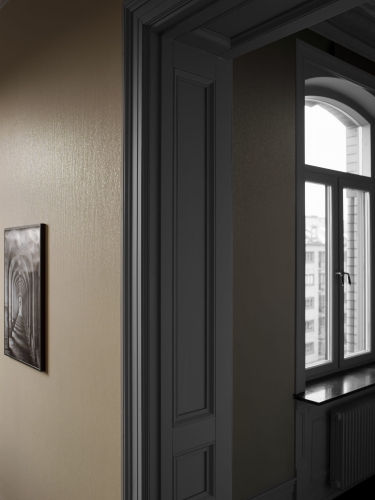 Boras Tapeter The Apartment Velveteena 3082