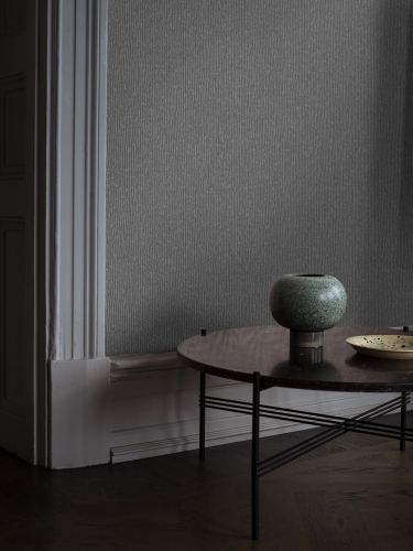 Boras Tapeter The Apartment Velveteena 3085