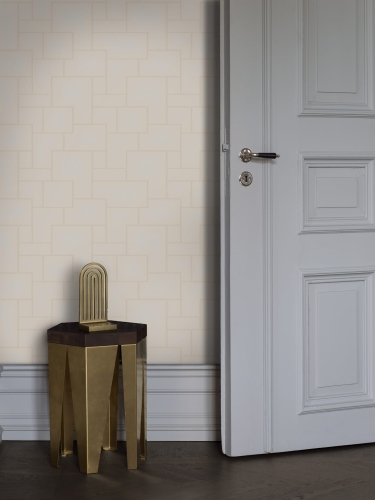 Boras Tapeter The Apartment Tribeca 3087