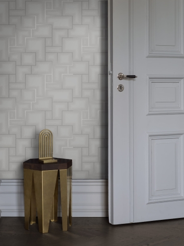 Boras Tapeter The Apartment Tribeca 3088