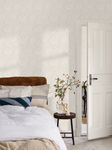 Boras Tapeter Vårt Arkiv Acanthus 5352