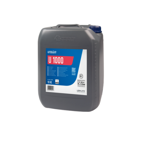 Screenshot 2022-04-21 at 08-22-06 Preparat antypoślizgowy UZIN U 1000 10 kg.png