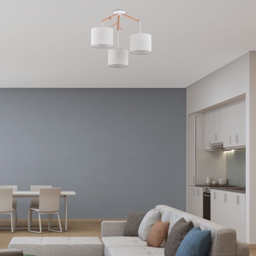 6556_ALBERO_NATURE_T.jpg