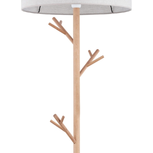 5574_ALBERO_NATURE_D.jpg