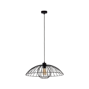 Lampa wisząca TK Lighting Barbella 6260