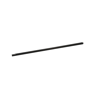 Lista trójobwodowa Tracer 3601