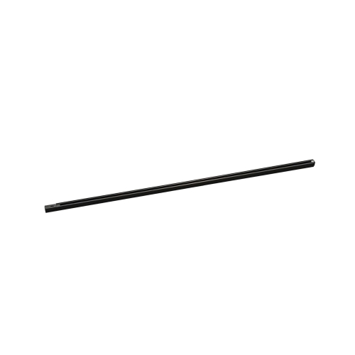 Lista trójobwodowa Tracer 3601