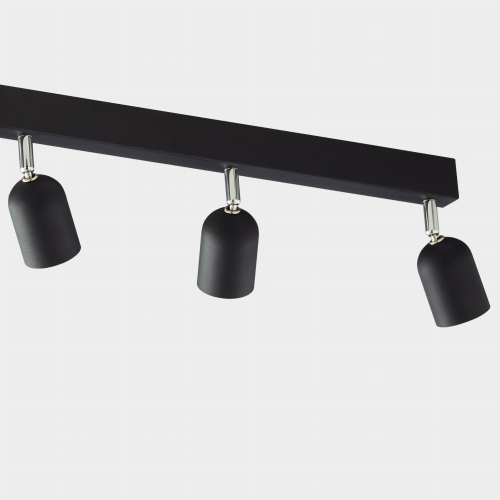 TOP-BLACK_1019_3.jpg