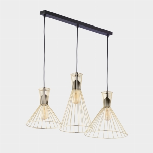 Lampa wisząca Sahara 3352