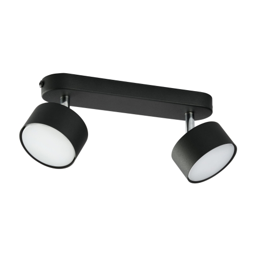3403_CLARC_BLACK_A.jpg