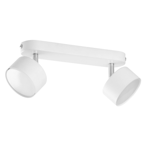 3395_CLARC_WHITE_A.jpg
