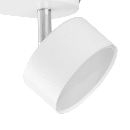 3395_CLARC_WHITE_D.jpg