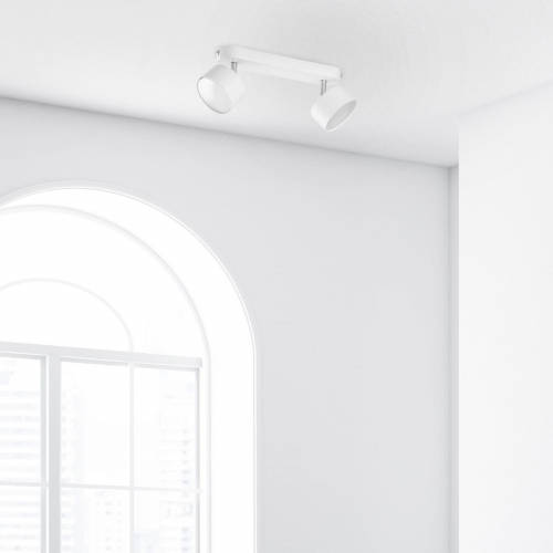 3395_CLARC_WHITE_T.jpg