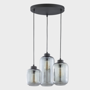 Lampa wisząca Marco 3185
