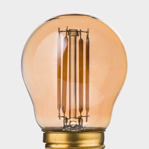 BULB-LED_3572_2.jpg
