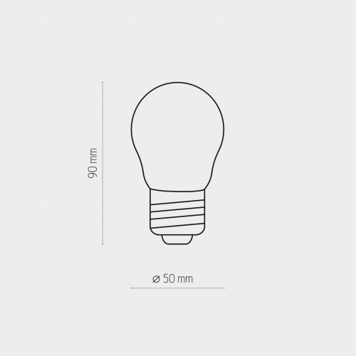 BULB-LED_3572_RYS.jpg
