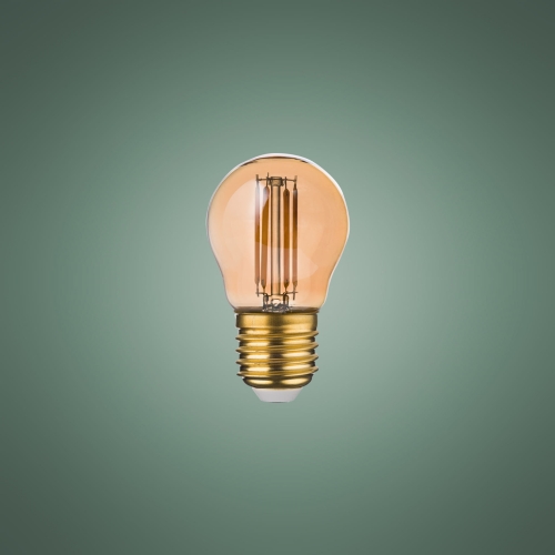 BULB-LED_3572-1024x1024-1.jpg